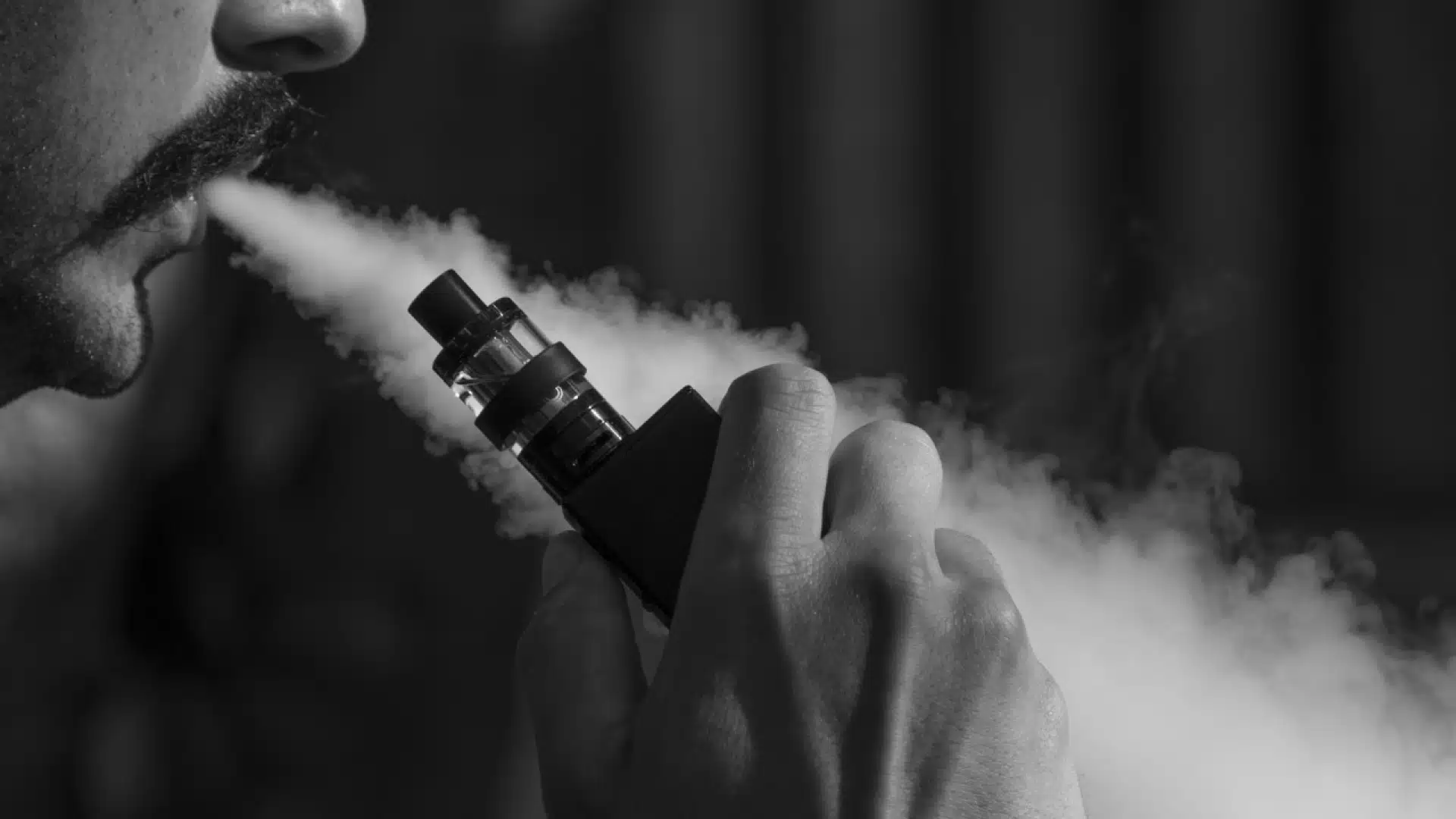 Quelle est l’importance d’une configuration cohérente pour sa vape ?