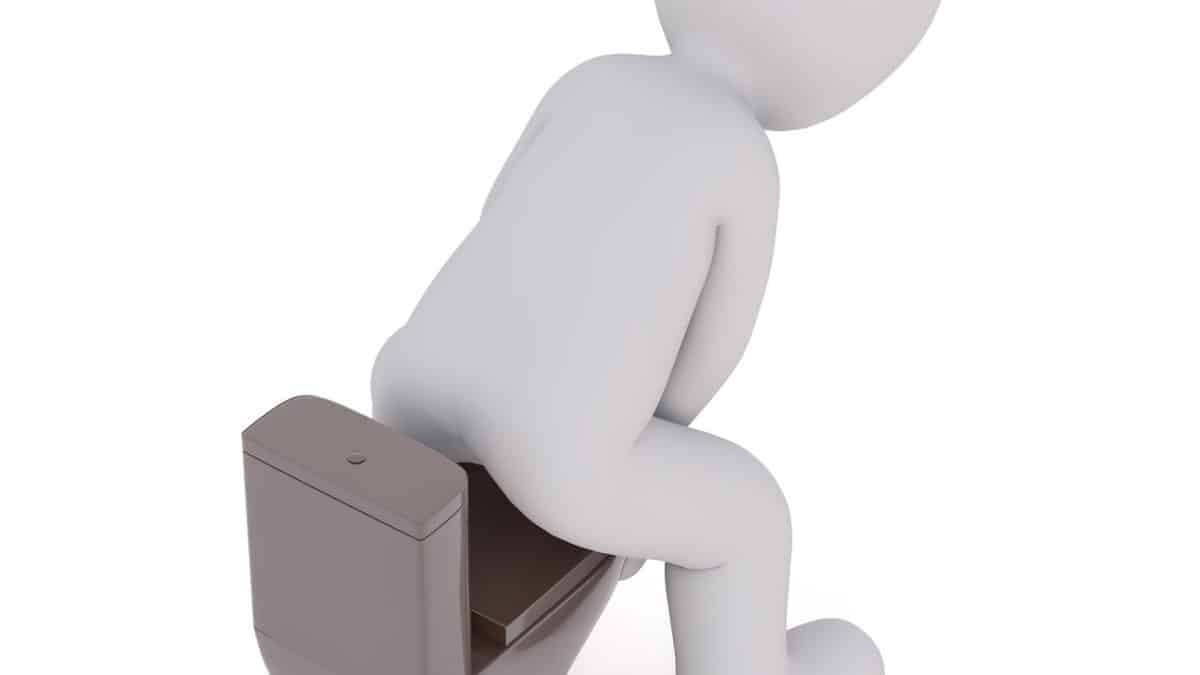 Quels sont les avantages d'utiliser un urinal en tant qu'accessoire médical ?