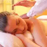 Quels sont les bienfaits du massage ?