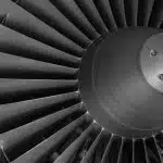 Quels sont les principaux critères de choix d’un moteur électrique ?