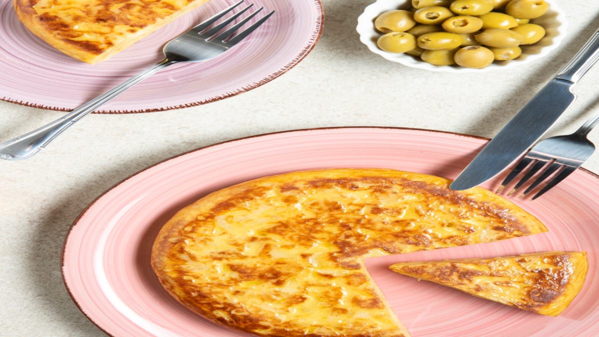 Quiche lorraine : plat de fête ou de tous les jours ?