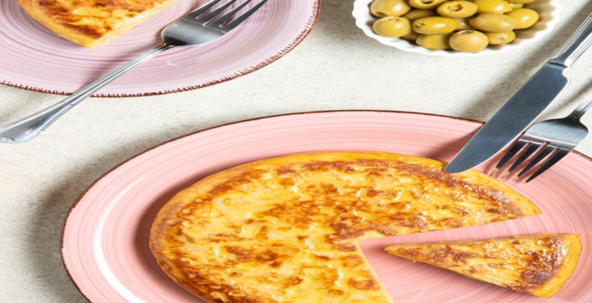 Quiche lorraine : plat de fête ou de tous les jours ?