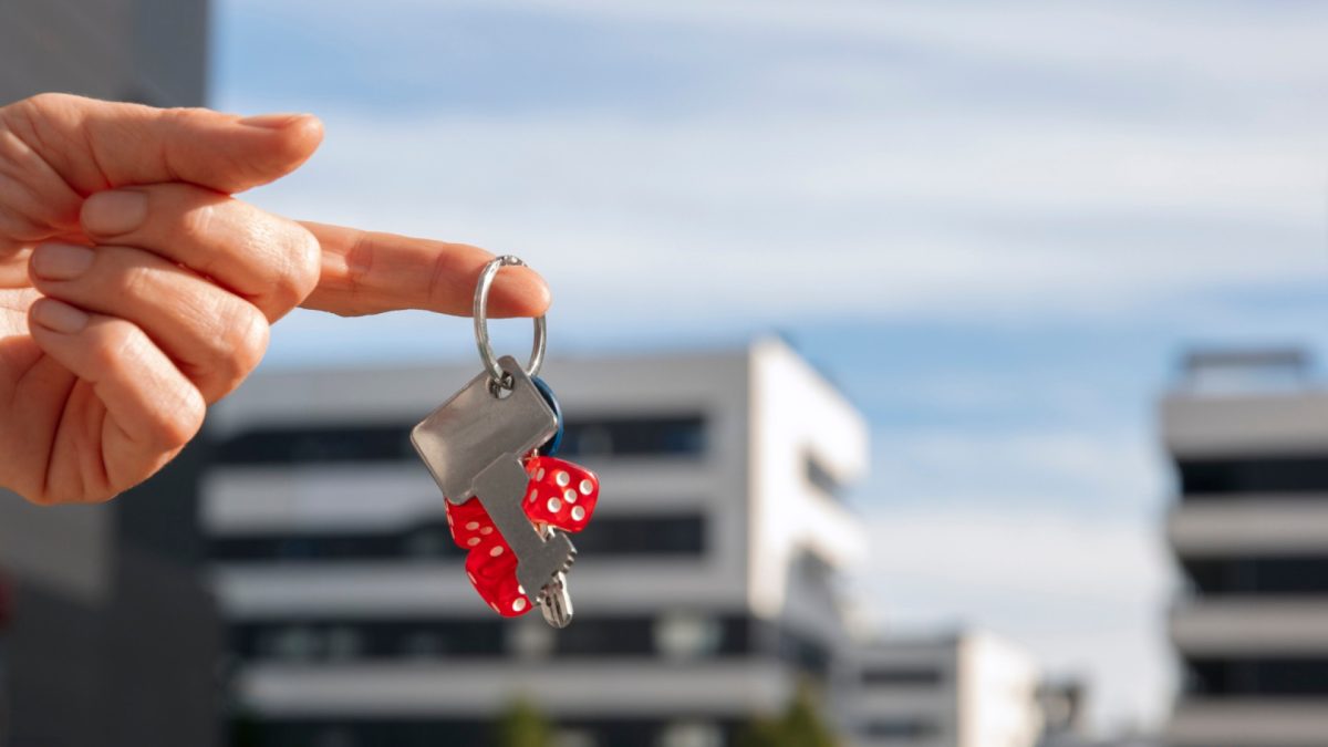 Scpi : l'investissement immobilier simplifié pour tous les profils