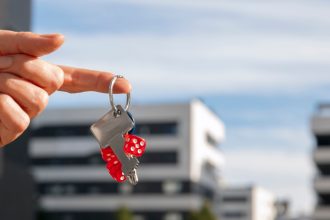 Scpi : l'investissement immobilier simplifié pour tous les profils