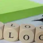 Suivez un blog pour des astuces au quotidien !