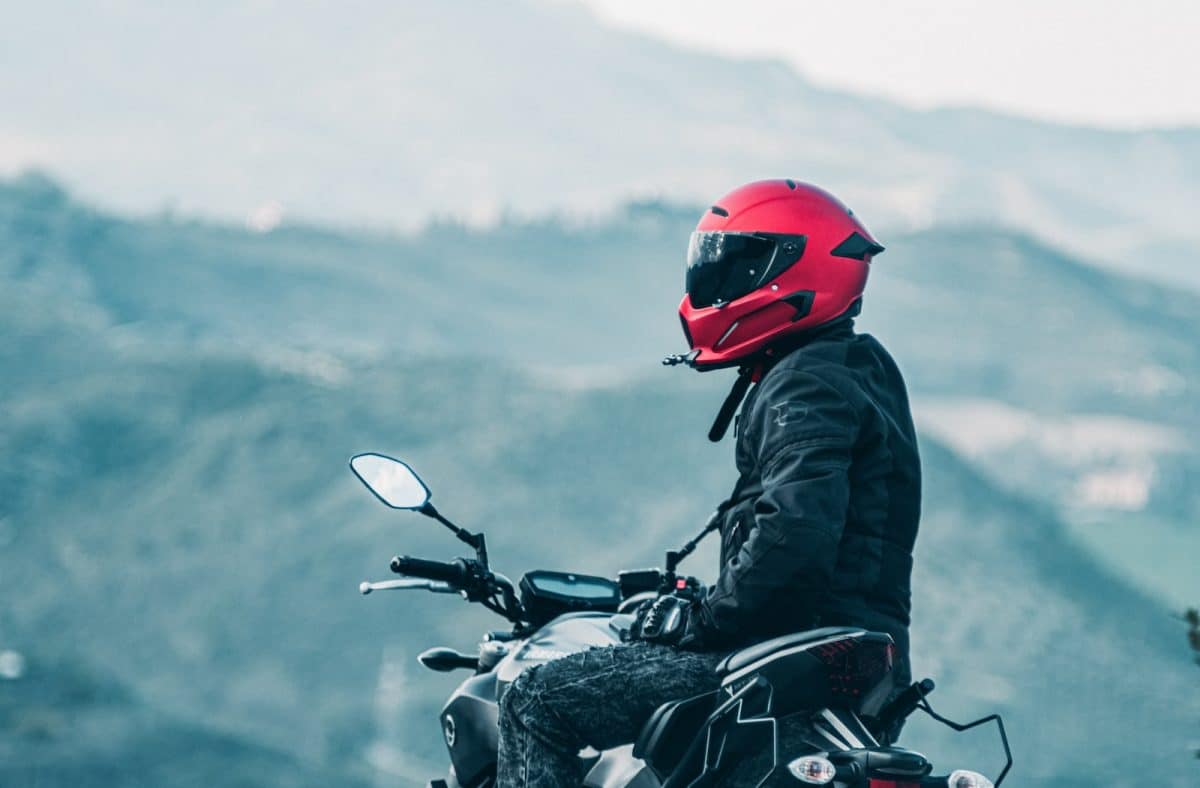 Les dernières tendances en matière de motos